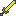 Texture for goldsword