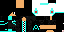 Texture for A-