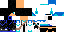 Texture for My Pal