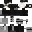 Texture for ghf