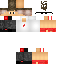 Texture for SrVirinhos