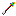 Texture for king arrow