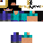 Texture for Kinodefault
