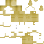 Texture for raincoat