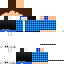 Texture for sdas
