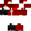 Texture for Scorpion