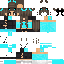 Texture for Kitty