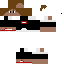 Texture for Nekit 2.0