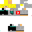 Texture for maggi boy