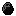 Texture for Shadow Diamond