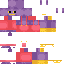 Texture for JAX