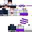 Texture for DarkCloude