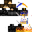 Texture for Piky