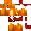 Texture for IStheandroid