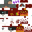 Texture for dEDE