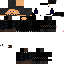 Texture for wertyuiop