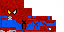 Texture for ggsgr
