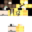 Texture for dhdhgdyeyh