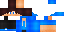 Texture for паеа