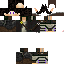Texture for Delryk