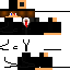 Texture for Man in Suit