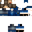 Texture for zekp dile