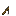 Texture for luk1