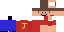 Texture for jordanpineo
