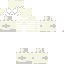 Texture for Skelet .01