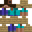 Texture for dsad
