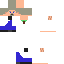 Texture for Marty_Heyd