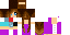 Texture for llll