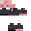 Texture for pepenoss