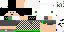 Texture for maalais juntti