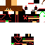 Texture for Jannarong