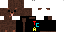 Texture for Pedobear2