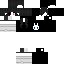 Texture for trysh