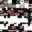 Texture for osita shinix 3