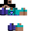 Texture for ProeonX