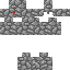 Texture for воота