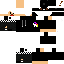 Texture for V1ct0r_BR