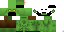 Texture for Skyrim Orc