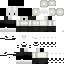 Texture for Voxy