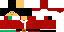 Texture for dient