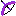 Texture for bogen 1