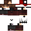 Texture for Itzgonzapvp