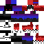 Texture for d