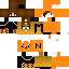 Texture for NIRAPROKI