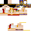 Texture for Enzuh player farao 