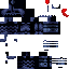 Texture for _stoop